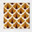 'Throwback Pattern' Graphic Art Print-32902265-66684239
