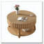Table basse Farmhouse-626983597