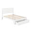 Lit plateforme avec rangement sous le lit Jaqson-855390963-855390975