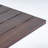 CASSIA FARMHOUSE DINING TABLE