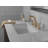 Stryke Widespread Bathroom Faucet with Drain Assembly and DIAMOND™ Seal Technology-59788811-59890823