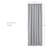  Annie Buffalo Check 100% Cotton Curtain-86455881-86455879