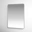 Miroir pleine longueur Destefano Essence-743517438-743517437