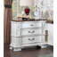 Mobilier de chambre à coucher 1pc-1519952682