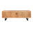 Albbrt 60"  TV Stand