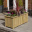 Rowlinson Premium Heritage Planter-96370165