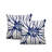 Floral Outdoor Reversible Throw Pillow-1725457018-1725456960