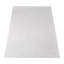 Anartz Solid Colour Shag Area Rug-12472598