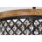 Crystal LED Semi Flush Mount-69837650