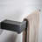 4 - Piece Bathroom Hardware Set-59260125