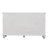 Abacoa Eoin 6 Drawer Dresser