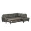 Hunnewell Sleeper Corner Sofa-1554398733-1592079103