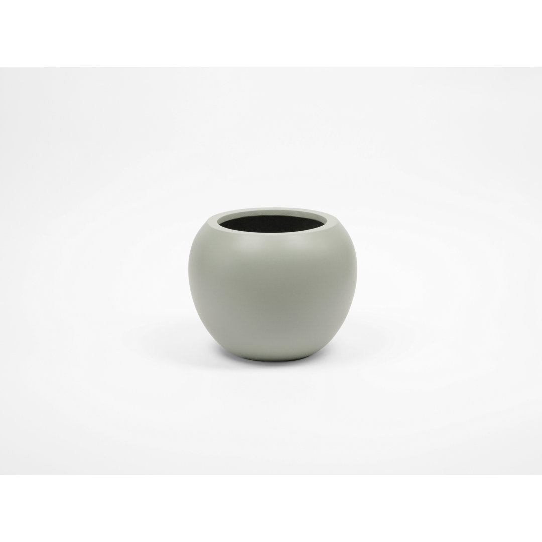 Fiberstone Pot Planter Latitude Run® 
