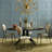 Jonathan Adler Nixon Brass Fruit Bowl