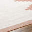 Tapis intérieur / extérieur Isidro-83176017