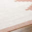 Tapis marocain Isidro-88042115