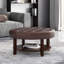 OTTOMAN ROND-483935852