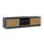 Anthracite/Artisan Oak selected