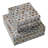 Mother of Pearl Box-793615565-793615568