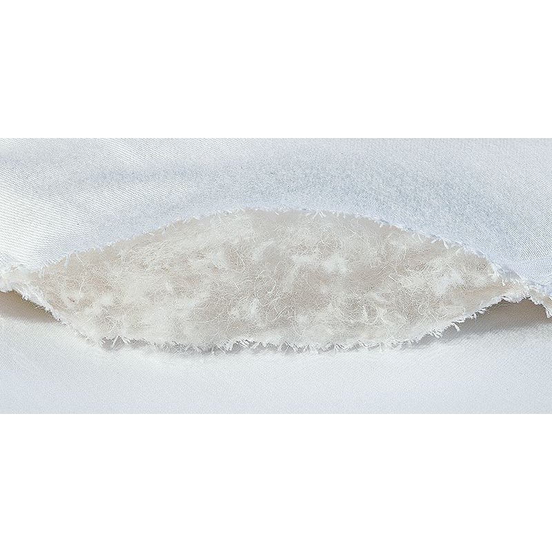 Microfiber All Season Down Alternative Comforter, Twin