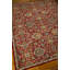 Tapis rouge Charleson-19346394