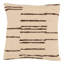 Edrick Pillow Ivory