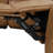 Maisah Sectional