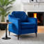 Single Armchair-1936453803
