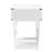 25.9'' W Nightstand-2097892748