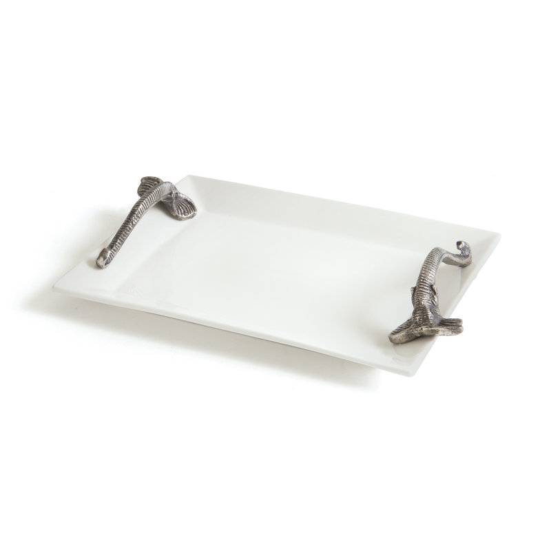 Tray