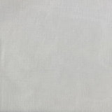 Metallic Sheer | Brina Fabric_BRINA