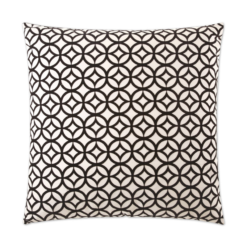 Tissu PRISim
