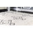 Adian Off-White Area Rug-1039708788