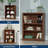 Hartman Bookcase-2096328835-2145478965