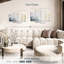 Blanchir-107504297