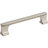 Sullivan Bar Pull-39395460-111733404