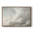 " Vintage Landscape - V "-319981497-319981445