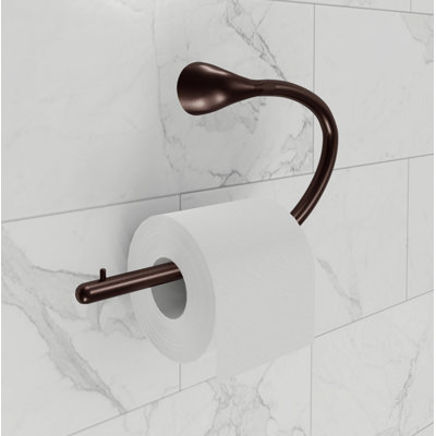 Nicolai Bathroom Accessory Set