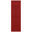 Rouge feu