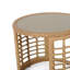 Table d'appoint-2063490623