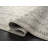 Alejoa Geometric Indoor Rug-522425389