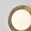 1 - Light Wallchiere-1662258404