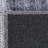 Floral Indoor Rug-1426153592