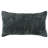 Lucio Polyester Sham-70790005-70790000