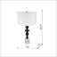 Lampe de table Brinden-1302227607