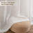 Janie Rod Pocket Semi-Sheer Curtain Panel Pair-1641553958-1641553952