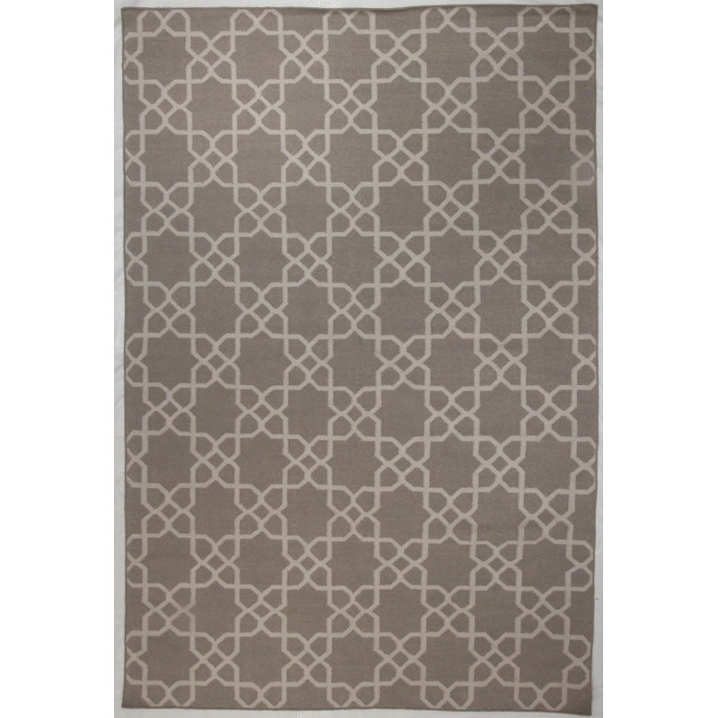 Tapis rectangulaire 6 pi x 9 pi