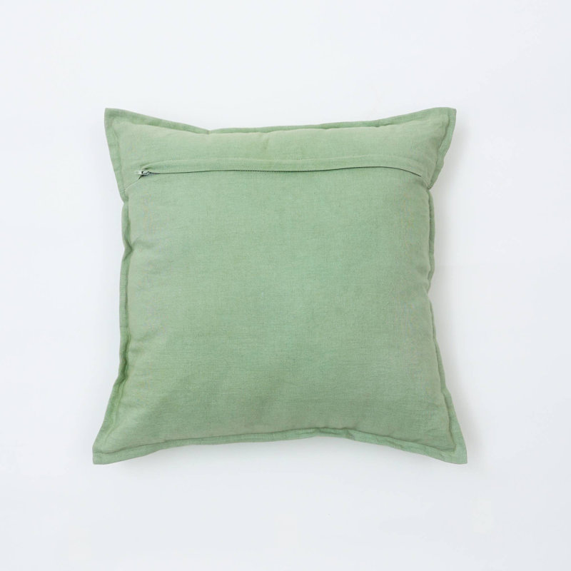 Coussin de dossier d'extérieur 18 po