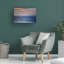 «Waves 2» par Dennis Frates - photographie sur toile tendue-33534792