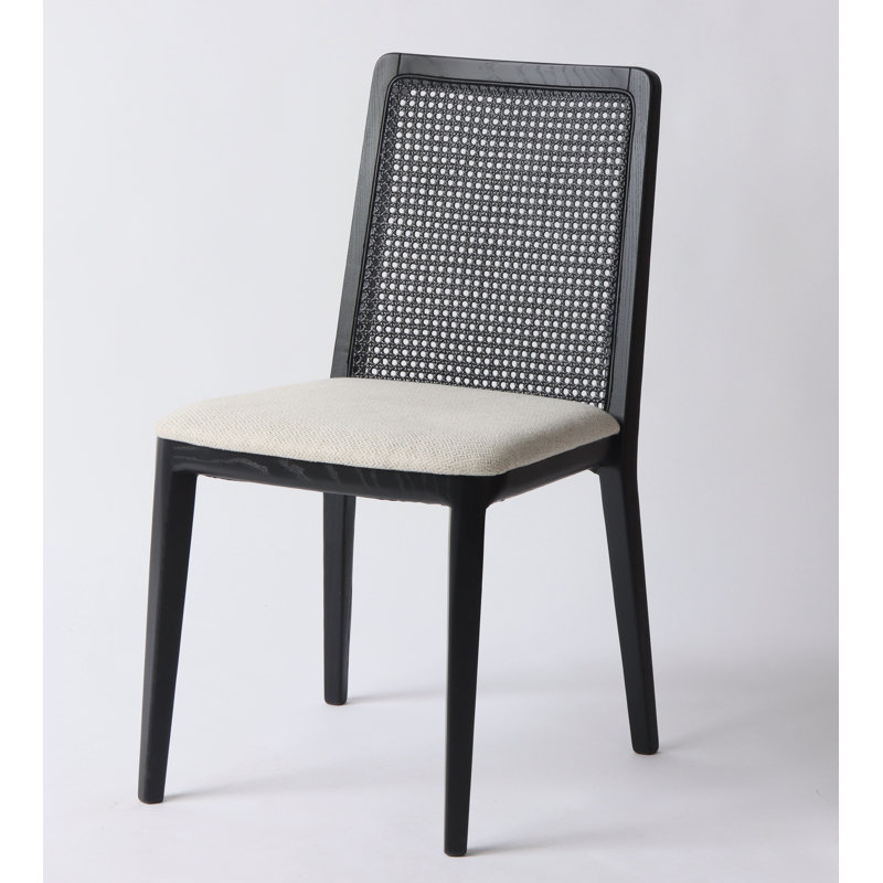 Chaise Daquann Berinda
